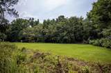 2525 Norris Road - Photo 18