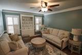 2525 Norris Road - Photo 3