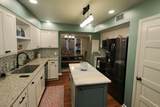 2525 Norris Road - Photo 4