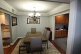 2525 Norris Road - Photo 5