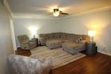 2525 Norris Road - Photo 6
