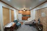2525 Norris Road - Photo 7
