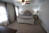 2525 Norris Road - Photo 8