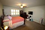 2525 Norris Road - Photo 9
