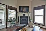 333 Eastside Drive - Photo 11