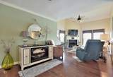 333 Eastside Drive - Photo 13