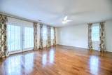 1820 Overlook Street - Photo 33