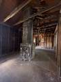 1509 12TH STREET - Photo 7