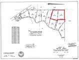 9250-7 River Road - Photo 4