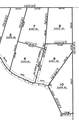 9250-7 River Road - Photo 5
