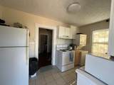 3609 Hamilton Road - Photo 15