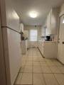 3609 Hamilton Road - Photo 19