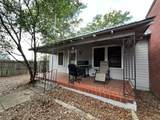 3609 Hamilton Road - Photo 2