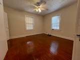 3609 Hamilton Road - Photo 20