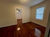 3609 Hamilton Road - Photo 21