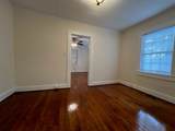 3609 Hamilton Road - Photo 35