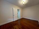 3609 Hamilton Road - Photo 37