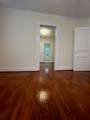 3609 Hamilton Road - Photo 38
