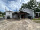 3609 Hamilton Road - Photo 9