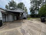 3609 Hamilton Road - Photo 13
