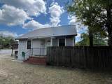 3609 Hamilton Road - Photo 14