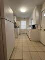3609 Hamilton Road - Photo 22