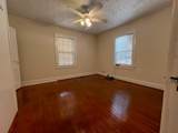 3609 Hamilton Road - Photo 23