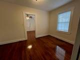 3609 Hamilton Road - Photo 24