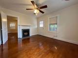 3609 Hamilton Road - Photo 26
