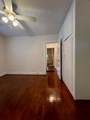 3609 Hamilton Road - Photo 37