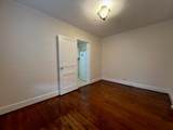 3609 Hamilton Road - Photo 40