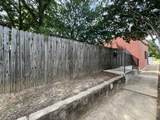 3609 Hamilton Road - Photo 5