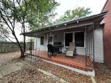 3609 Hamilton Road - Photo 8