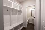 38 Oak Ridge Drive - Photo 10