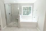 38 Oak Ridge Drive - Photo 13