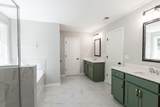 38 Oak Ridge Drive - Photo 16