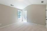 38 Oak Ridge Drive - Photo 18