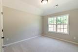 38 Oak Ridge Drive - Photo 19
