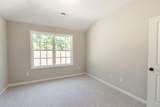 38 Oak Ridge Drive - Photo 22