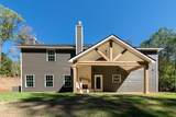 38 Oak Ridge Drive - Photo 27