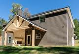 38 Oak Ridge Drive - Photo 28