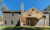 38 Oak Ridge Drive - Photo 29