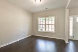 38 Oak Ridge Drive - Photo 4