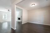 38 Oak Ridge Drive - Photo 5