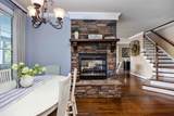 178 Rolling Farm Way - Photo 22
