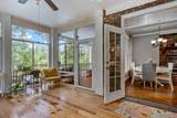 178 Rolling Farm Way - Photo 23