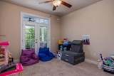 178 Rolling Farm Way - Photo 26