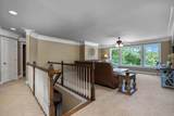 178 Rolling Farm Way - Photo 27