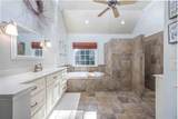 178 Rolling Farm Way - Photo 39