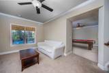 178 Rolling Farm Way - Photo 44